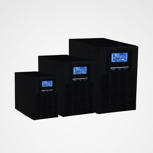 保定UPS不間斷電源